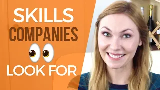 5 Best Skills to Learn for Jobs - Marketable Skills to Learn in Your Free Time!