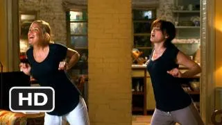 Something Borrowed #6 Movie CLIP - Push It Dance (2011) HD