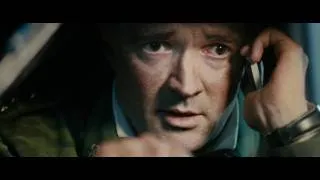 Август. Восьмого (2012) HD Russian Trailer
