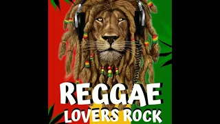 Primetime Easy Rockers Mix   Smooth Grooves Lovers Rock