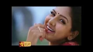 Rettai Vaal Kuruvi | Coming Soon - Promo 3