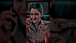 madam Sir/Whatsapp status video/madam Sir/TikTok trend status