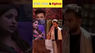 Salman khan says dog to Elvish Yadav 😮,||#shorts #viral #tranding #biggboss