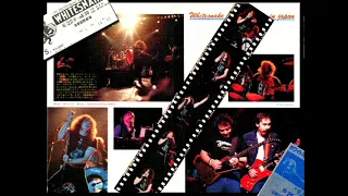 Whitesnake - 1981-06-22 Tokyo - Full Show
