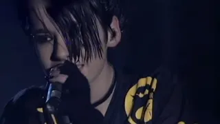 Rette Mich — Tokio Hotel (Live 2005) | Traduction française