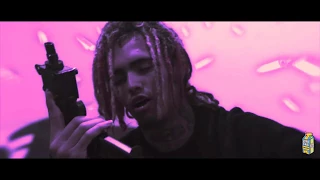 [FREE] SmokePurpp x Famous Dex x Lil Pump Type Beat 2017 "Finesse The Plugg"
