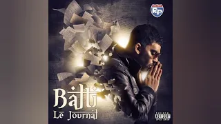 Balti - Ya Galbi ft. Anis