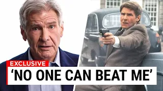 Every Jack Ryan Actor RANKED From Worst To Best..