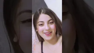 اغنية تحلا معاك السهرة عمري نورمال 🍑🔥