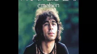 Francis Lai  ( Emotion ) - 1967 - HQ