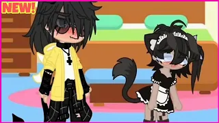 GachaLife tiktok compilation #230 ❤❤ غاشا تيكتوك