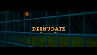 Un Titico & Kn1 One & Dj Conds - El Palo Aqui Mismo (Desnudate - Video Oficial)