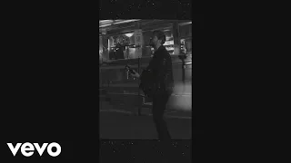 James Arthur - Falling Like The Stars (Vertical Video)