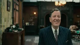 "Король говорит!/The King's Speech" (2010) Русский трейлер