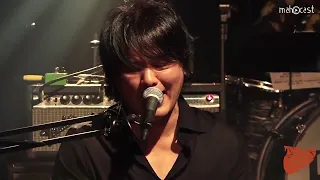 2021 6/20　ポール・マッカートニー バースデースペシャル　生配信ダイジェスト/The Parrots - Beatles Tribute