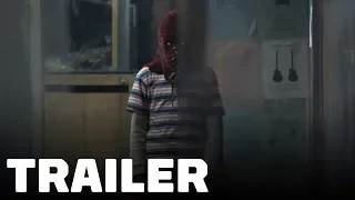 Brightburn - Trailer #1 (2019) Elizabeth Banks, James Gunn