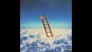 Travis Scott - HIGHEST IN THE ROOM | (8D VERSION)