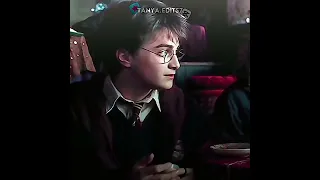 ⁠POKER FACE!! ib::@spaceseesaw #edit #potter #fypシ #harrypotter #potterhead