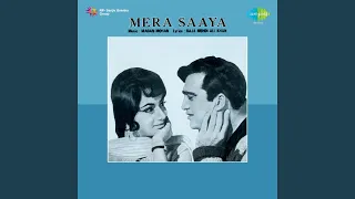 Mera Saaya Saath Hoga - 2