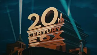 20th Century Fox logo (December 19, 1980)