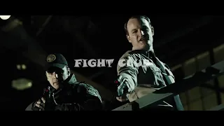 Jason statham vs Wife Killer   Death Race 2008 4K