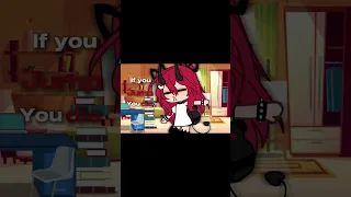 Gachalife Tiktok Edits ep 1992 ❤️ #viral #gachaclub #gacha #gachaedit #gachatrend #shorts #gachalife