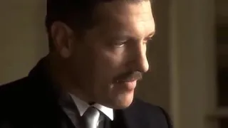 Vendetta (1999) « Super Film Complet En Français HD