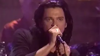 06 - INXS - Need You Tonight ('Rocks the Rockies' - Live in Aspen 1997)