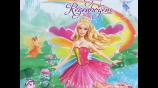 Barbie Fairytopia: Magic of The Rainbow ( 2007 ) | Soundtrack