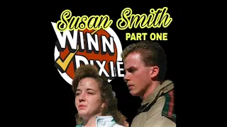 Ep  101 & 102 Susan Smith