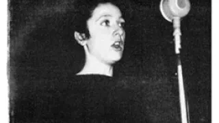 San ili život (Darko Kraljić) Lola Novaković - Zab. ork. Radio Beograda, B. Simić 1957