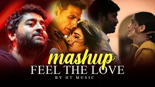 Arijit Singh and Shreya Ghoshal 💗 Best Romantic song 2023💗