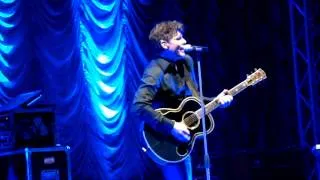 Morten harket - Forever not yours