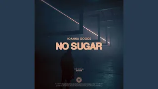 No Sugar (DeSolid Remix)