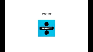 ♪ ` Perfect - Ed Sheeran Ft Beyoncé ♪ ` One Hour Version