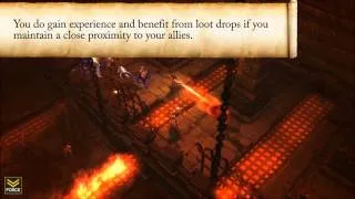 Diablo 3 - Rough Beta, Party Up, PvP Changes, Always Online - Purgatory August 8th 2011