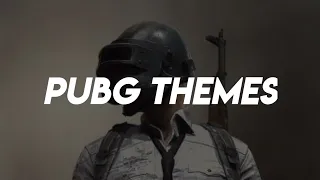 PUBG Theme Song 2Scratch Trap Remix [ NEW REMAKE 2021]