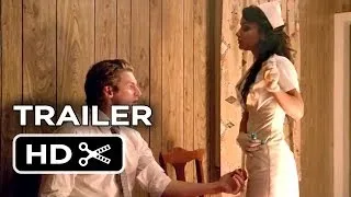 13 Sins Official Trailer #1 (2014) - Mark Webber Horror Movie HD