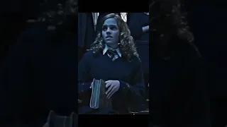 Hermione Granger----Эмма Уотсон