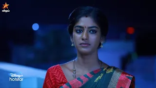 Barathi Kannamma | 22nd to 24th September 2022 - Promo