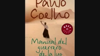 El manual del guerrero de la luz - Paulo Coelho - Edición 2017