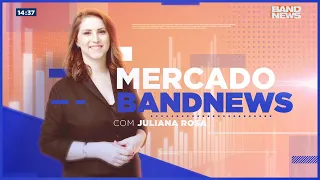 Mercado BandNews