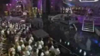 2003 mtv - tatu -all the things she said-not gonna get us.flv