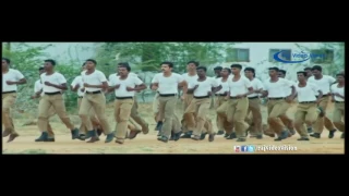 Vedikitthu Vedikitthu Song HD | Ettuthikkum Madhayaanai