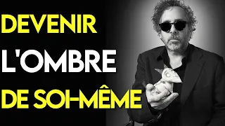 La descente aux enfers de...TIM BURTON !