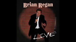 Brian Regan Live Full Show