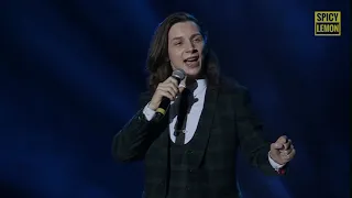 Collabro - This Is The Moment (Live in Manila)