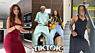 🔥 J'AIME BIEN 🔥 REMIX DANCE CHALLENGE ||TIKTOK COMPILATION #tiktok