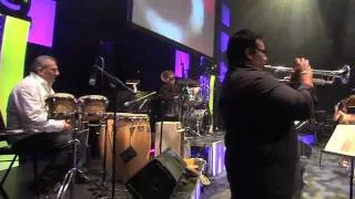 Harout Balyan - Imnes Imnes (Live in Concert)