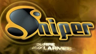 Sniper - La France